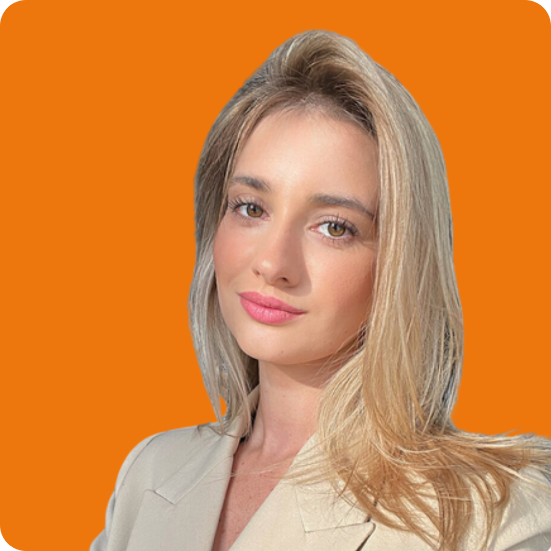 Paulina Szymanska.png